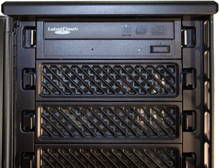 450x347  47Kb, zoomed: 1200x926  308Kb