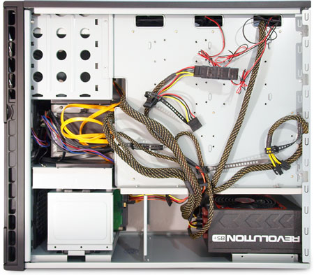 450x393  54Kb, zoomed: 1200x1047  250Kb