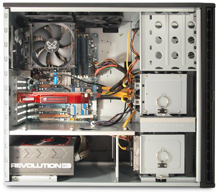 450x397  52Kb, zoomed: 1200x1060  256Kb