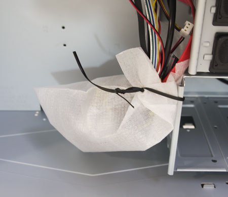 450x389  23Kb, zoomed: 1200x1038  93Kb