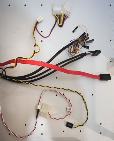 365x450  29Kb, zoomed: 973x1200  120Kb