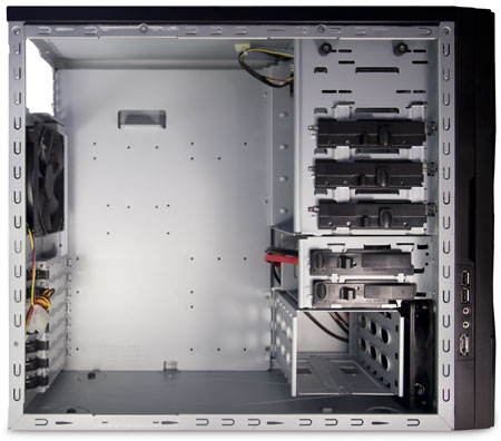 450x396  35Kb, zoomed: 1200x1057  143Kb