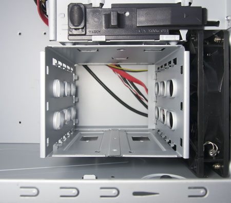 450x395  31Kb, zoomed: 1200x1053  127Kb