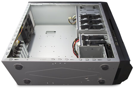 450x300  24Kb, zoomed: 1200x799  101Kb