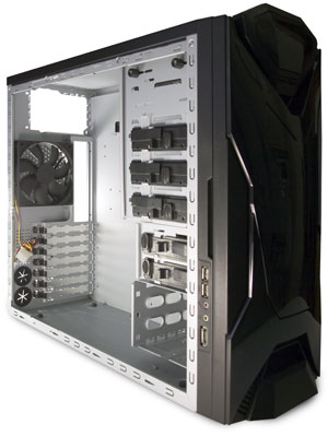 300x399 23Kb, zoomed: 901x1200 124Kb