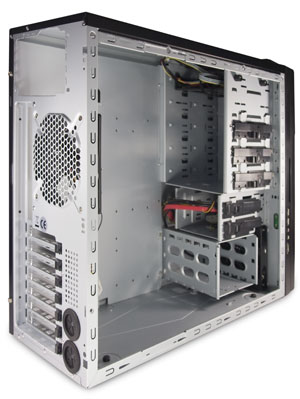 300x399  26Kb, zoomed: 901x1200  131Kb