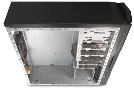 450x300  21Kb, zoomed: 1200x799  94Kb