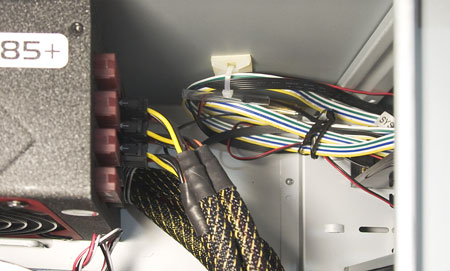 450x271  33Kb, zoomed: 1200x722  162Kb