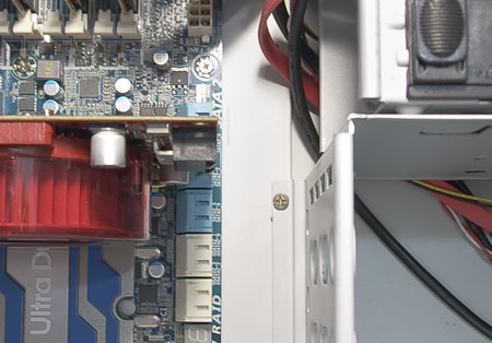 450x314  35Kb, zoomed: 1200x838  162Kb