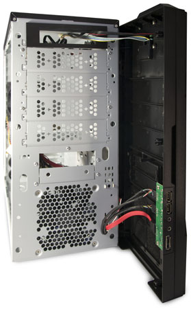 279x450  28Kb, zoomed: 743x1200  119Kb