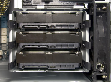 450x333  36Kb, zoomed: 1200x888  175Kb