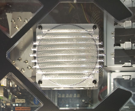 450x368  44Kb, zoomed: 1200x981  214Kb