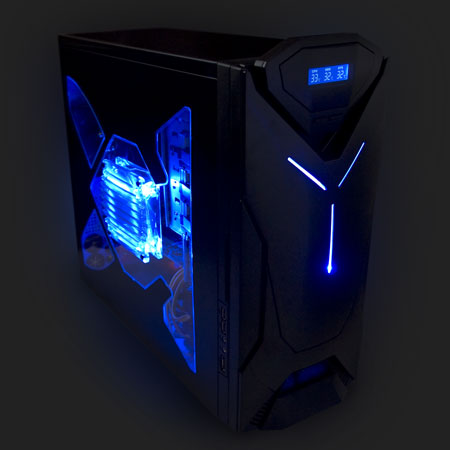 450x450  24Kb, zoomed: 1200x1200  111Kb