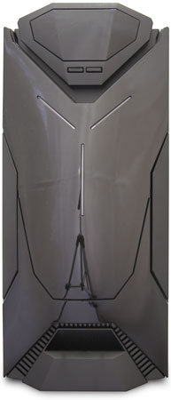 193x450  12Kb, zoomed: 515x1200  53Kb