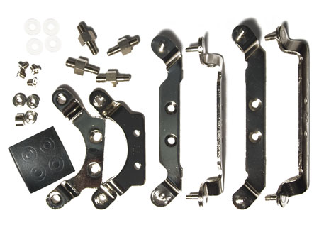 450x317  28Kb, zoomed: 1200x844  122Kb