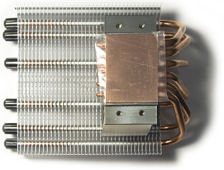 450x342  39Kb, zoomed: 1200x913  181Kb