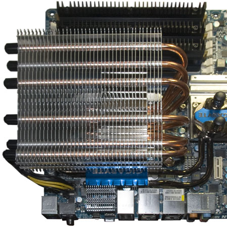 450x450  70Kb, zoomed: 1200x1200  298Kb