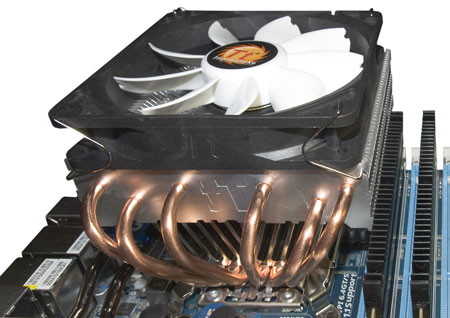 450x318  37Kb, zoomed: 1200x848  180Kb