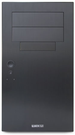 251x450  8Kb, zoomed: 669x1200  46Kb