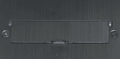 400x197  40Kb
