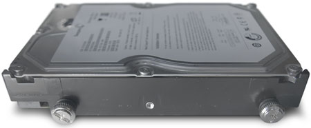 450x186  12Kb, zoomed: 1200x497  48Kb