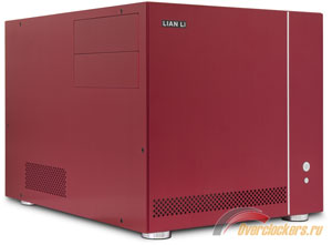 300x221 9Kb, zoomed: 1500x1103 112Kb