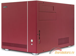 300x221  9Kb, zoomed: 1500x1103  120Kb