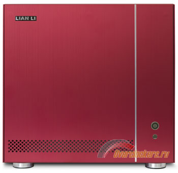 350x340  14Kb, zoomed: 1500x1456  182Kb