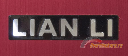 450x196  16Kb, zoomed: 1460x636  141Kb