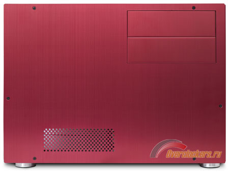 450x339  17Kb, zoomed: 1500x1130  156Kb