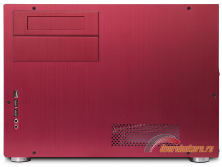 450x339  17Kb, zoomed: 1500x1130  147Kb