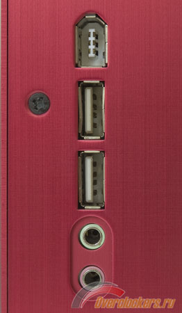 262x450  19Kb, zoomed: 872x1500  216Kb