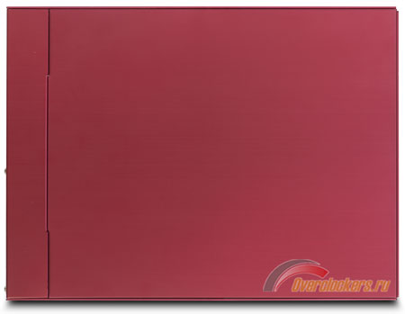 450x349  12Kb, zoomed: 1500x1164  99Kb