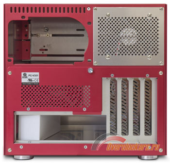 350x340  33Kb, zoomed: 1500x1456  365Kb