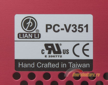 450x356  31Kb, zoomed: 1347x1065  204Kb