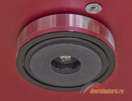 450x345  23Kb, zoomed: 1338x1026  168Kb