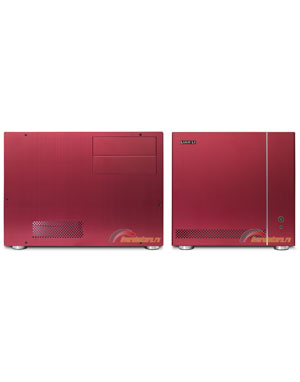 300x382 8Kb, zoomed: 1178x1500 72Kb