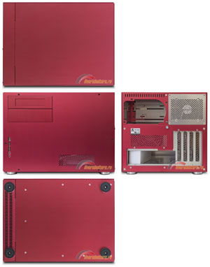 300x382  17Kb, zoomed: 1178x1500  151Kb