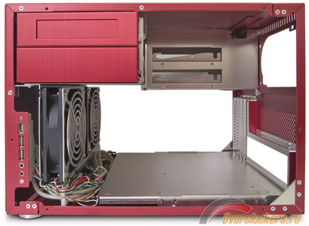 450x329  32Kb, zoomed: 1500x1096  226Kb