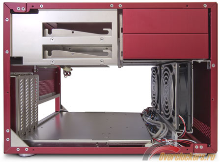 450x329  31Kb, zoomed: 1500x1096  215Kb