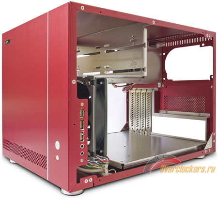 450x409  36Kb, zoomed: 1500x1364  238Kb