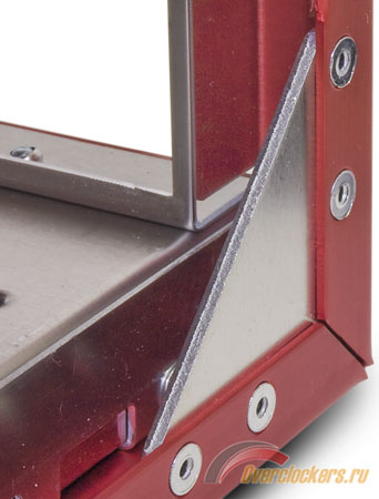 342x450  29Kb, zoomed: 1141x1500  215Kb