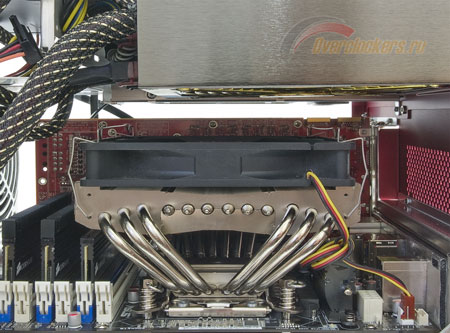 450x333  48Kb, zoomed: 1500x1110  356Kb