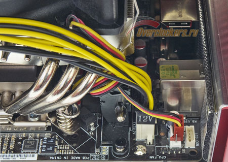 450x319  51Kb, zoomed: 1500x1063  374Kb