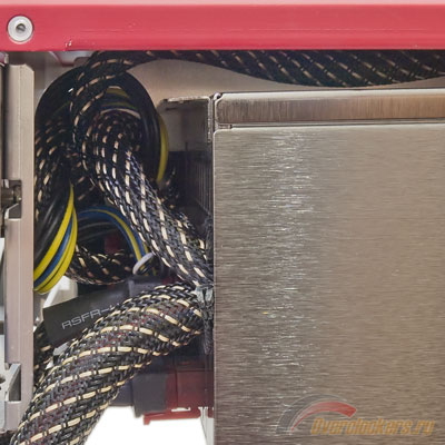 400x400  42Kb, zoomed: 1484x1484  376Kb