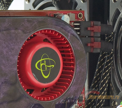 400x355  40Kb, zoomed: 1072x952  184Kb