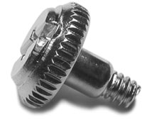 200x179  7Kb, zoomed: 560x500  34Kb