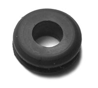 200x179  4Kb, zoomed: 560x500  19Kb