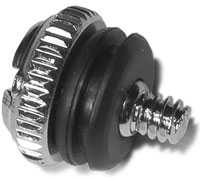 200x179  8Kb, zoomed: 560x500  38Kb