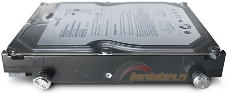 450x186  15Kb, zoomed: 1500x621  93Kb